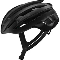 Lazer Helm Z1 KinetiCore Road Matte Black M 55-59 cm - leichter Aero-Rennradh....