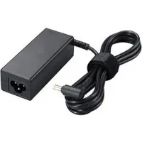 CoreParts AC Adapter