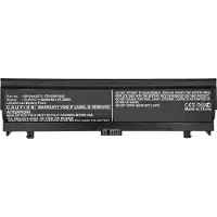 CoreParts Laptop Battery for Lenovo