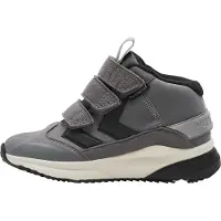 Hummel Reach Zero Mid Tex Jr - stormy weather, Größe:27