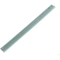 Ricoh AD042083, Blade, Grau