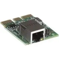 Zebra Technologies Kit Ethernet Module ZD421D, P1112640-015