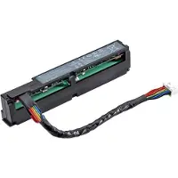 HP 1yPW SupPlus24w/CDMR X3800NwkGway Stor