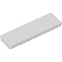 HP Samsung RMO-Gummi für automatischen Papiereinzug