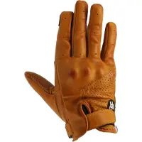 Helstons Virage Motorrad Handschuhe