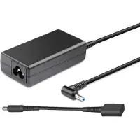 CoreParts MBXHP-AC0030, Laptop, Drinnen, 110-230 V, 50 - 60 Hz, 45 W, 19,5 V