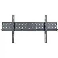 VivoLink VLMW4280, 106,7 cm (42"), 2,03 m (80"), 80 kg, 200 x 200 mm, 800 x 400 mm, Schwarz