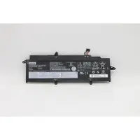 Lenovo Internal,3c,41Wh,LiIon, SWD