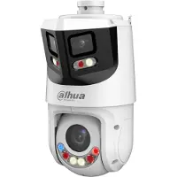 Dahua Sdt4e425-8p-gb-apv1 Überwachungskamera