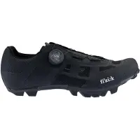 Fizik Schuhe Proxy