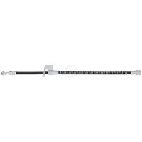 A.B.S. Bremsschlauch SL 5921