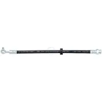 A.B.S. Bremsschlauch SL 6571
