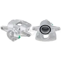 A.B.S. Bremssattel 432282