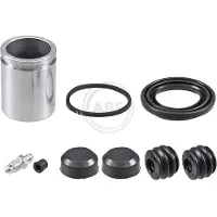 A.B.S. Reparatursatz, Bremssattel ECO-KIT 57149
