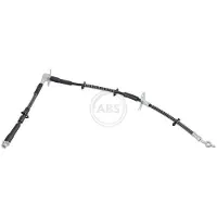 A.B.S. Bremsschlauch SL 6007