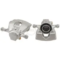 A.B.S. Bremssattel 531712