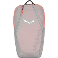 Salewa Kinderrucksack 'Trainer 2' 12 L hellgrau