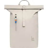 Got Bag Rolltop Lite 2.0 Rucksack