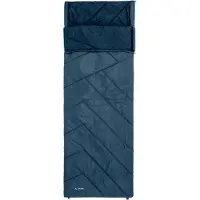 Vaude Navajo 500 Ii Schlafsack