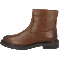 Geox Serilda Stiefeletten