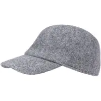 Roeckl Bel Air Cap
