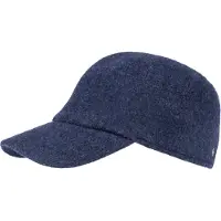 Roeckl Bel Air Cap