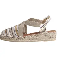 Toni pons Vinaros Espadrilles