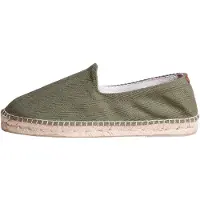 Toni pons Montgri Espadrilles