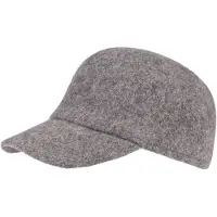 Roeckl Bel Air Cap