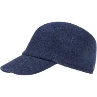 Roeckl Bel Air Cap