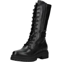 Nero Giardini Stiefel Stiefel Leder/Synthetik