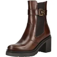 Nero Giardini Stiefelette Chelsea-Boots