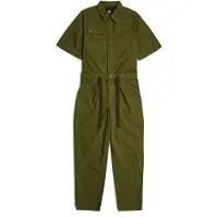 G-Star Jumpsuit "Army Jumpsuit"