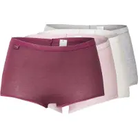 Sloggi Slip Basic+ | Grösse: 50 | Farbe: Mehrfarbig