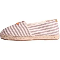 Toni pons Blanes-dd Espadrilles