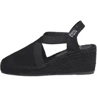Toni pons Fabi Keil-espadrilles