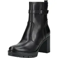 Nero Giardini I514852D Schwarz