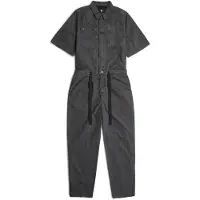 G-Star Army Jumpsuit - Dunkelblau - Damen - XL