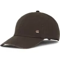 G-Star Avernus Baseballkappe