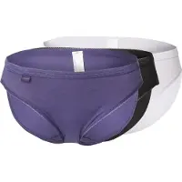 Sloggi Basic+ Tai Slip
