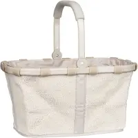 Reisenthel Carrybag Einkaufskorb