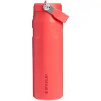 Stanley The Iceflow Flip Straw 2.0 0,7L Flasche
