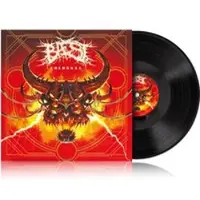 Sony music COLOSSAL (UK)