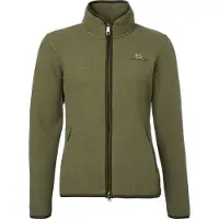 Chevalier Fleecejacke Mainstone