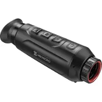 HIK Micro Wärmebildkamera Lynx LH19 2.0