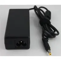 MicroBattery Netzteil - 40 Watt - für Sony VAIO Duo 13