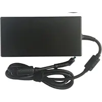 HP Adptr 200W Pfc Smart 4.5Mm Del