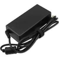 CoreParts MBA1312, Indoor, 220 - 240 V, 50/60 Hz, 18 W, 12 V, 1,5 A
