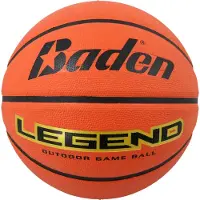 Kempa Basketball Baden Legend