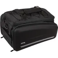 Zéfal Gepäckträgertasche traveler 80 32L